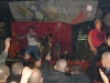 Concerto Last Resort - Roma